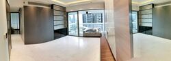 Starlight Suites (D9), Apartment #515875331